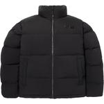 Куртка мужская Nuptse Down черный The North Face - фото