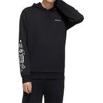 Свитшот мужской Adidas Neo - фото 5