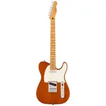 Fender Player II Telecaster, гриф из клена, Мокка - фото