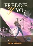 Freddie y yo (Spanish Edition) (Ediciones La Cúpula, S.L.) - фото