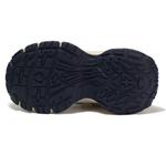 Кроссовки Zun'er Chunky Sneakers Unisex Low-top, серый - фото 9