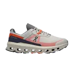 Кроссовки Wmns Cloudvista 2 'Ice Flame', серый - фото