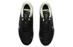 Кроссовки Nike Quest 5 Мужчины, Black - фото 3