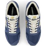 Повседневная обувь 373 New Balance, синий - фото 3