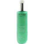 Лосьон Aquasource Facial Milky 200ml - фото