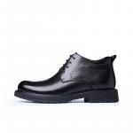 Туфли LAORENTOU Dress Shoes Men Low-Top - фото 27