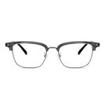 Police Титан очковая оправа бровь, VPLN01K-0868 - фото 5