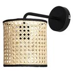 Настенный светильник Brilliant Wiley - фото 3