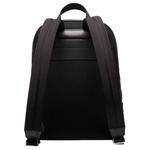 BALLY Кодовый рюкзак, Green - фото 3