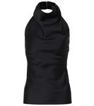 Топ Limogie ELLERY - фото