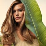 Шампунь Nutriplenish Hydrating Aveda - фото 5