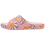 Шлепанцы и сланцы Melissa Slide Slippers Women's - фото 7