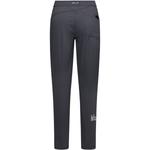 Брюки Labyrinth La Sportiva, мультиколор - фото 3