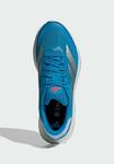 Кроссовки Adidas Performance DURAMO SL2 M, Solar Blue Silver Metallic Dark Solar Blue/Blue - фото 3