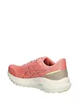 Кроссовки Gel-GT 2000 ASICS, розовый - фото 3