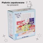 Набор деревянных сладостей Le Toy Van - фото 6