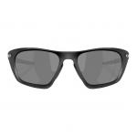 Oakley Солнечные очки, Precision Black - 08 - фото 5