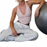 Топ Day Dream Cami In Ballet Slipper Free People, Ballet Slipper - фото 2