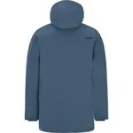 Куртка Protest Hemley, синий - фото 2