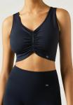 Топ Calzedonia Top, Dark Blue - фото
