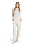 Свитер Betty Barclay, Wool white - фото 7