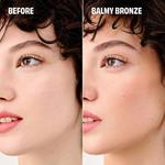 Бронзер Hoola Wave Bronzing Balm Benefit Cosmetics, Light - фото 3