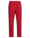 Брюки Briglia 1949, красный - фото