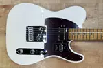 Fender Player II Modified Telecaster SH 2025 - Олимпийский Перл - фото 4