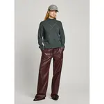 Свитер Pepe Jeans Idris Perkins, серый - фото 6