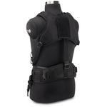 Proaim Cube Universal Jacket for Field Audio Recorder JK-CBUH-01 - фото 2