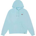 Унисекс свитшот Dickies, синий - фото 12