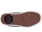 Кроссовки Heelys Racer 20 (Little Kid/Big Kid/Adult) - фото