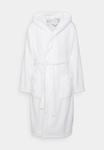 Халат Pier One, белый - фото 4