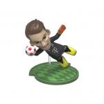 Коробки-сюрпризы AcePlayer - фото