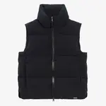 Куртка Aigle BM012, черный - фото 3