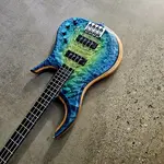 Grog Драконий Дыхание Мамонт 4 - фото 5