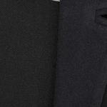 Куртка мужская DIOR, морской синий - фото 8