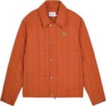 Maison Kitsune Куртка мужская Sequoia, Sequoia - фото