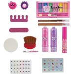 XXL Make Up Набор для макияжа ногтей MalPlay - фото 6