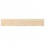 Передняя часть ящика IKEA, 60x10 см, цвет light ash effect - фото