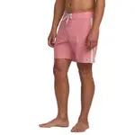 Мужской купальник Kirra Billabong, розовый - фото 4