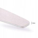 Пилочка для ногтей Aba Group Boat 180/240 Slim Safe Набор из 25 шт. - фото 7