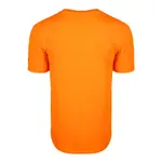 Футболка Izas Ferro, оранжевый - фото 2