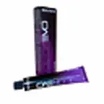 Selective COLOREVO Крем-краска для волос 100мл - фото