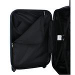 VADOBAG Сумка в светло-голубом цвете - фото 6