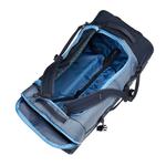 Сумка Eagle Creek, цвет Glacier Blue - фото 11