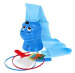 Маленький паровозик RAMIZ - фото 4