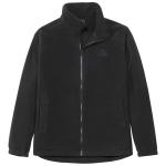 Ветровка унисекс CAMEL, Фок Блю - фото 10