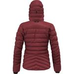 Функциональная куртка ortles med 3 rds dwn jacket w Salewa, мультиколор - фото 2