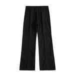 Мужские джинсы Forever 21, белый - фото 5